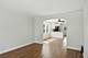 10844 S Avenue M, Chicago, IL 60617