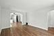 10844 S Avenue M, Chicago, IL 60617