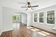 10844 S Avenue M, Chicago, IL 60617