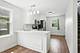 10844 S Avenue M, Chicago, IL 60617