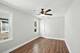 10844 S Avenue M, Chicago, IL 60617