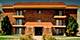 943 N Rohlwing Unit 101H, Addison, IL 60101