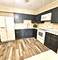 943 N Rohlwing Unit 101H, Addison, IL 60101