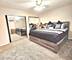 943 N Rohlwing Unit 101H, Addison, IL 60101