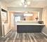 943 N Rohlwing Unit 101H, Addison, IL 60101