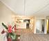 943 N Rohlwing Unit 101H, Addison, IL 60101