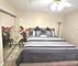 943 N Rohlwing Unit 101H, Addison, IL 60101