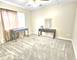 943 N Rohlwing Unit 101H, Addison, IL 60101