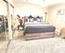 943 N Rohlwing Unit 101H, Addison, IL 60101