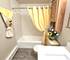943 N Rohlwing Unit 101H, Addison, IL 60101