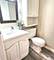 943 N Rohlwing Unit 101H, Addison, IL 60101