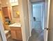 943 N Rohlwing Unit 101H, Addison, IL 60101