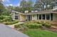 36 Mockingbird, Oak Brook, IL 60523