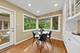 36 Mockingbird, Oak Brook, IL 60523