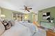 36 Mockingbird, Oak Brook, IL 60523