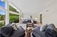 36 Mockingbird, Oak Brook, IL 60523