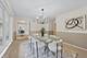 36 Mockingbird, Oak Brook, IL 60523