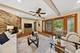 36 Mockingbird, Oak Brook, IL 60523