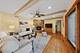 36 Mockingbird, Oak Brook, IL 60523