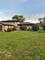 259 E 173rd, South Holland, IL 60473