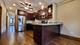 3238 N Hamlin Unit 1, Chicago, IL 60618