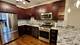 3238 N Hamlin Unit 1, Chicago, IL 60618