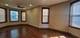 3238 N Hamlin Unit 1, Chicago, IL 60618