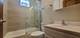 3238 N Hamlin Unit 1, Chicago, IL 60618