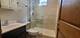 3238 N Hamlin Unit 1, Chicago, IL 60618
