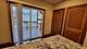 3238 N Hamlin Unit 1, Chicago, IL 60618