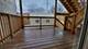 3238 N Hamlin Unit 1, Chicago, IL 60618