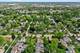 530 N Fairfield, Lombard, IL 60148
