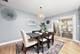 530 N Fairfield, Lombard, IL 60148