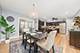 530 N Fairfield, Lombard, IL 60148