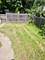 14263 Lincoln, Dolton, IL 60419