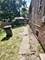 14263 Lincoln, Dolton, IL 60419