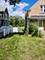 14263 Lincoln, Dolton, IL 60419