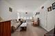 4829 N Karlov, Chicago, IL 60630