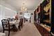 4829 N Karlov, Chicago, IL 60630