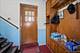 4829 N Karlov, Chicago, IL 60630
