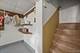 4829 N Karlov, Chicago, IL 60630