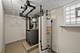 4829 N Karlov, Chicago, IL 60630