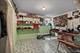 4829 N Karlov, Chicago, IL 60630