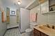 4829 N Karlov, Chicago, IL 60630