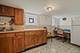 4829 N Karlov, Chicago, IL 60630