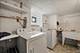 4829 N Karlov, Chicago, IL 60630
