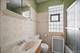 4829 N Karlov, Chicago, IL 60630