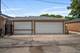 4829 N Karlov, Chicago, IL 60630