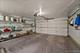4829 N Karlov, Chicago, IL 60630