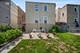 4829 N Karlov, Chicago, IL 60630